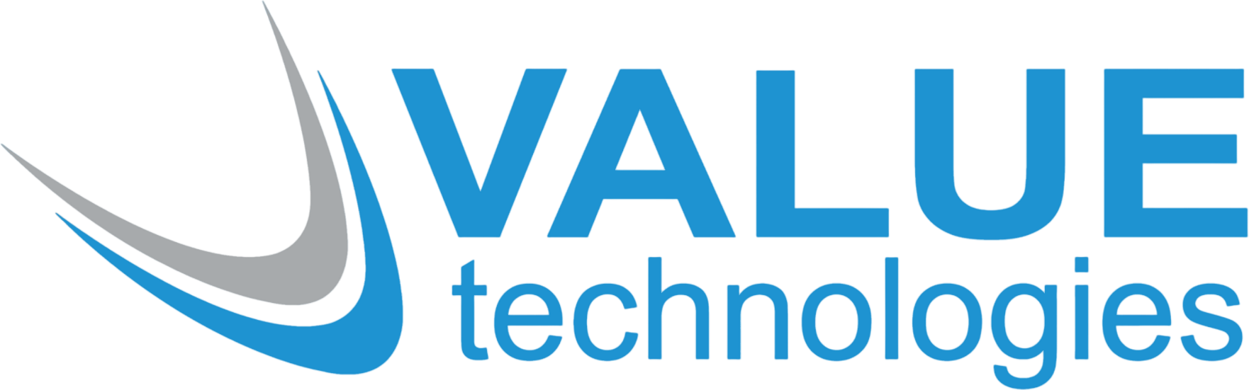 Value Technologies